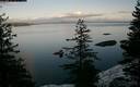 ./images/quadra/bluff/20190218/bluff20190218_161500M.jpg