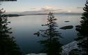 ./images/quadra/bluff/20190218/bluff20190218_162959M.jpg