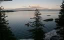 ./images/quadra/bluff/20190218/bluff20190218_163500M.jpg