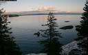 ./images/quadra/bluff/20190218/bluff20190218_164000M.jpg