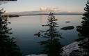 ./images/quadra/bluff/20190218/bluff20190218_164500M.jpg