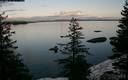 ./images/quadra/bluff/20190218/bluff20190218_165000M.jpg