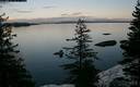 ./images/quadra/bluff/20190218/bluff20190218_165500M.jpg