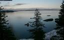 ./images/quadra/bluff/20190218/bluff20190218_170500M.jpg