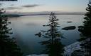 ./images/quadra/bluff/20190218/bluff20190218_171000M.jpg
