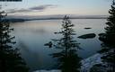 ./images/quadra/bluff/20190218/bluff20190218_171500M.jpg