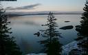 ./images/quadra/bluff/20190218/bluff20190218_172000M.jpg