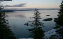 ./images/quadra/bluff/20190218/bluff20190218_172500M.jpg