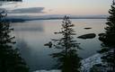 ./images/quadra/bluff/20190218/bluff20190218_173500M.jpg