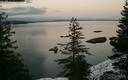./images/quadra/bluff/20190218/bluff20190218_174500M.jpg