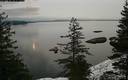 ./images/quadra/bluff/20190218/bluff20190218_180000M.jpg