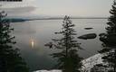 ./images/quadra/bluff/20190218/bluff20190218_180459M.jpg