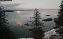 ./images/quadra/bluff/20190218/bluff20190218_180959M.jpg