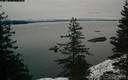 ./images/quadra/bluff/20190219/bluff20190219_065959M.jpg