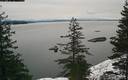 ./images/quadra/bluff/20190219/bluff20190219_070500M.jpg
