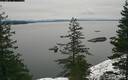 ./images/quadra/bluff/20190219/bluff20190219_071500M.jpg
