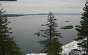./images/quadra/bluff/20190219/bluff20190219_073500M.jpg