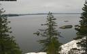 ./images/quadra/bluff/20190219/bluff20190219_074959M.jpg