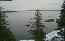 ./images/quadra/bluff/20190219/bluff20190219_075959M.jpg
