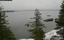 ./images/quadra/bluff/20190219/bluff20190219_084459M.jpg