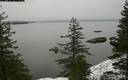 ./images/quadra/bluff/20190219/bluff20190219_084959M.jpg