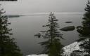 ./images/quadra/bluff/20190219/bluff20190219_130501M.jpg