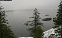 ./images/quadra/bluff/20190219/bluff20190219_133959M.jpg