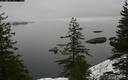 ./images/quadra/bluff/20190219/bluff20190219_135500M.jpg