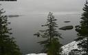 ./images/quadra/bluff/20190219/bluff20190219_135959M.jpg