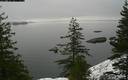 ./images/quadra/bluff/20190219/bluff20190219_144459M.jpg
