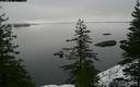 ./images/quadra/bluff/20190219/bluff20190219_150500M.jpg