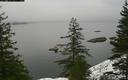 ./images/quadra/bluff/20190219/bluff20190219_154959M.jpg