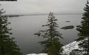./images/quadra/bluff/20190219/bluff20190219_155959M.jpg
