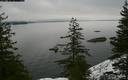 ./images/quadra/bluff/20190219/bluff20190219_163000M.jpg