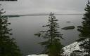 ./images/quadra/bluff/20190219/bluff20190219_163500M.jpg