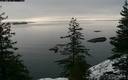 ./images/quadra/bluff/20190219/bluff20190219_164500M.jpg