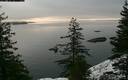 ./images/quadra/bluff/20190219/bluff20190219_164959M.jpg