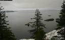 ./images/quadra/bluff/20190219/bluff20190219_171459M.jpg