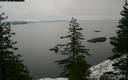 ./images/quadra/bluff/20190219/bluff20190219_172459M.jpg