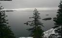 ./images/quadra/bluff/20190219/bluff20190219_173500M.jpg