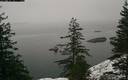 ./images/quadra/bluff/20190219/bluff20190219_175500M.jpg