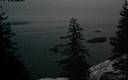 ./images/quadra/bluff/20190219/bluff20190219_181459M.jpg