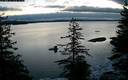 ./images/quadra/bluff/20190220/bluff20190220_070500M.jpg