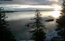 ./images/quadra/bluff/20190220/bluff20190220_074959M.jpg