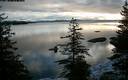 ./images/quadra/bluff/20190220/bluff20190220_080500M.jpg