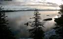 ./images/quadra/bluff/20190220/bluff20190220_081501M.jpg