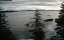 ./images/quadra/bluff/20190220/bluff20190220_084459M.jpg