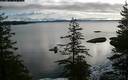 ./images/quadra/bluff/20190220/bluff20190220_085500M.jpg