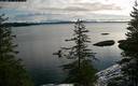 ./images/quadra/bluff/20190220/bluff20190220_090500M.jpg