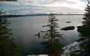 ./images/quadra/bluff/20190220/bluff20190220_091500M.jpg